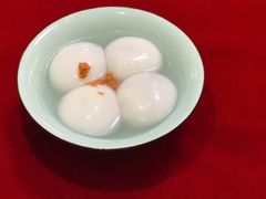 -缸鸭狗(天一广场店)