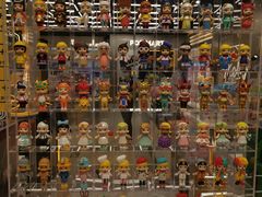 -泡泡玛特POPMART(合生汇店)