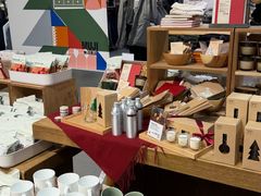 -天虹购物中心(石路店)