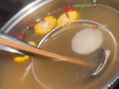-尚合里潮汕牛肉火锅(海沧店)