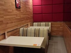 -尊宝比萨(华景新城店)