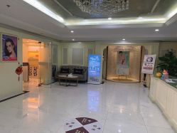 -伊芙世家美颜美养SPA