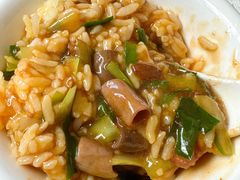 -好兄弟郭巨海鲜(天一阁店)