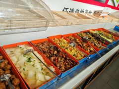 -Olé精品超市(上海虹桥南丰城店)