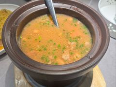 -麻都·成都菜(人民广场店)
