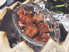 -魔厨私房菜(观音桥店)