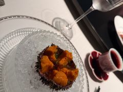 -怡情荟•海鲜青岛菜(五四广场旗舰店)