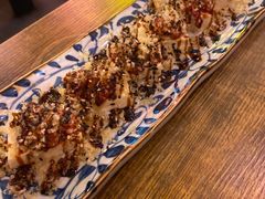 -米彩料理(西丽店)