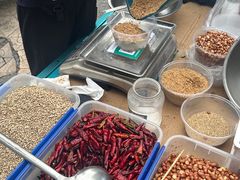 -正鑫菜煎饼(奥林匹克花园商业街店)