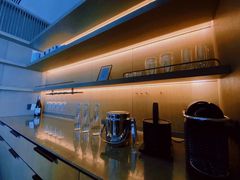 -北京三里屯CHAO酒店