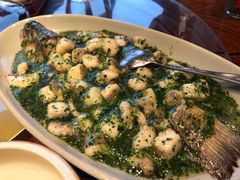 -兰溪小馆(首经贸店)