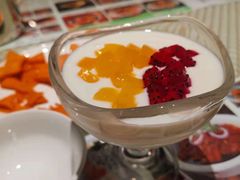 -小尕子·新疆菜(明园店)