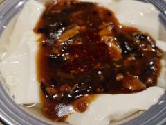 -头壹号  羊汤·饸饹面·大油条(西二旗店)