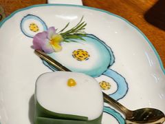 -苏梅花园(群星城店)