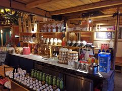 大堂-耍酒馆(金沙店)
