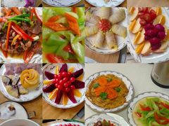 -嘉宝·叶妈妈私家月嫂(宜兴店)