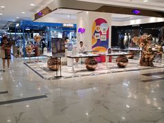 -凯德MALL(望京店)