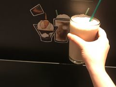 -星巴克臻选(杭州万象城店)