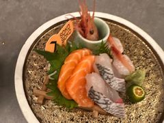 -SOKO SOKO(壹方天地店)
