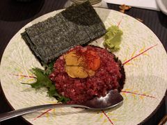 -九州酒场ひこぞう(2号店)