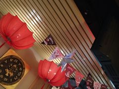 -傣妹火锅(四川北路店)