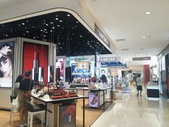 -茂业百货(东门店)