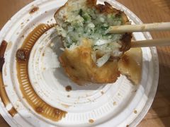 -鲜得来排骨年糕(豫园店)