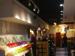 -云聚汇牛很鲜潮汕牛肉火锅(克拉玛依汉博店)