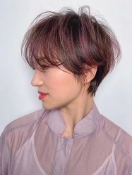 -杜卡诗salon