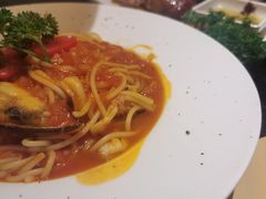 -来龙里 精致 东南亚餐室(万象城店)