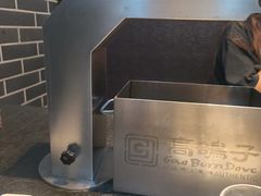 -高家烧鸽子烧烤店63年