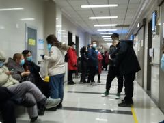 -北京大学肿瘤医院