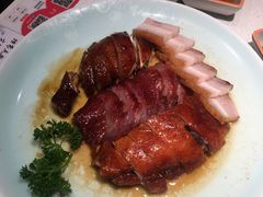 -南枝记·港式打边炉(新北万达店)