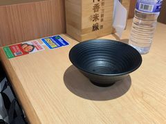 -阿香米线(乐客城店)