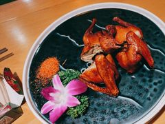 -大鸽饭(马王堆店)