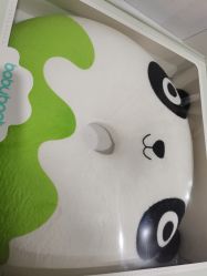 -孩子王(鼓楼广场店)
