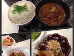 072-泉味道贵州厨房(三里河店)