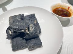 -飶香居(省博物馆店)