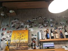 -车沾巷·重庆老味豌杂面