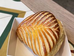 -侘寂甜品(自取店)