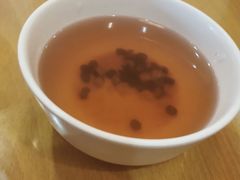 -笑笑面家(白兰路店)