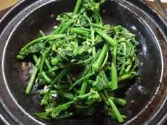 -鹿其林酒家(大学城店)