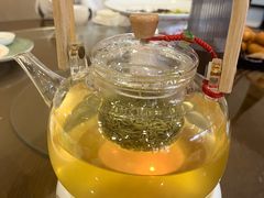 -苏城小院·园林精致苏州菜(斜塘老街店)