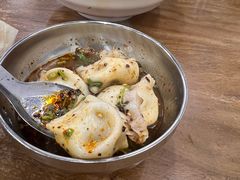 -回坊马二饺子馆
