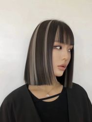 -IN STYLE 造型