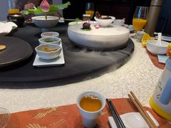 -桂语山房(满觉陇店)