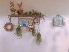 -春风·有糖(崇宁路店)