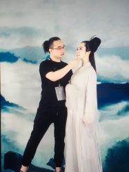 点击看大图 -盘子女人坊古装写真摄影(深圳店)