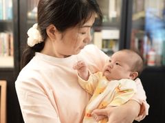 -天鹅到家·保姆月嫂育儿嫂(总店)