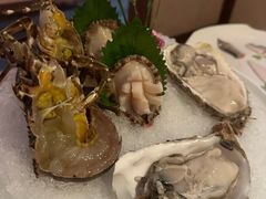-揽季锅物会.福建黄鱼.海鲜姿造(五四路店)